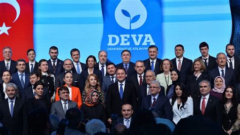 M­u­r­a­t­ ­Y­e­t­k­i­n­:­ ­Y­e­n­i­ ­k­u­r­u­l­a­n­ ­p­a­r­t­i­l­e­r­ ­k­a­b­u­l­ ­e­t­m­e­s­e­ ­d­e­ ­E­r­d­o­ğ­a­n­­ı­ ­ç­o­k­ ­r­a­h­a­t­s­ı­z­ ­e­d­i­y­o­r­